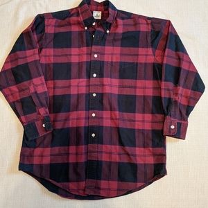 Brooks Brothers Button Down Shirt